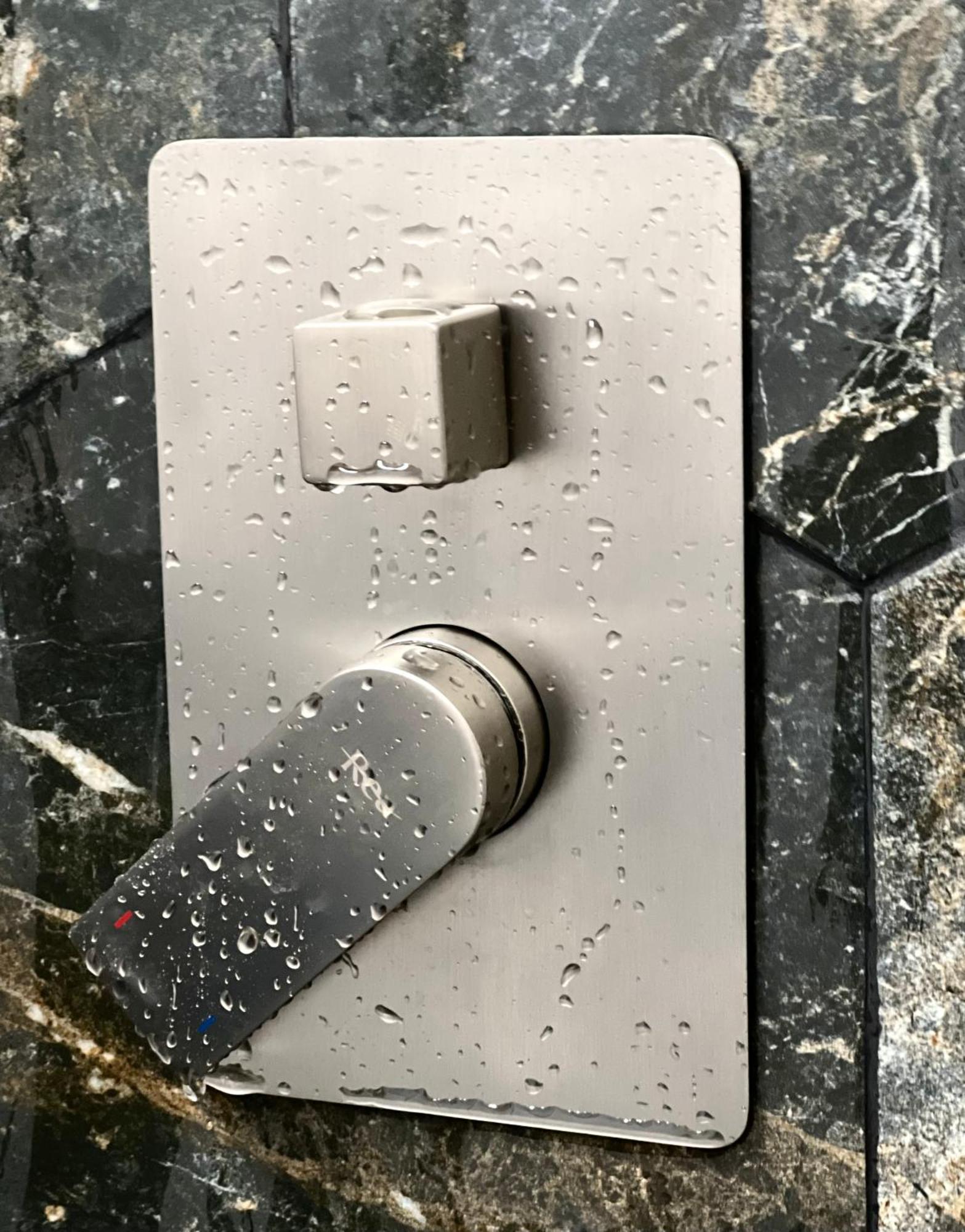 קלוז'-נאפוקה Transylvania Central Apartment מראה חיצוני תמונה