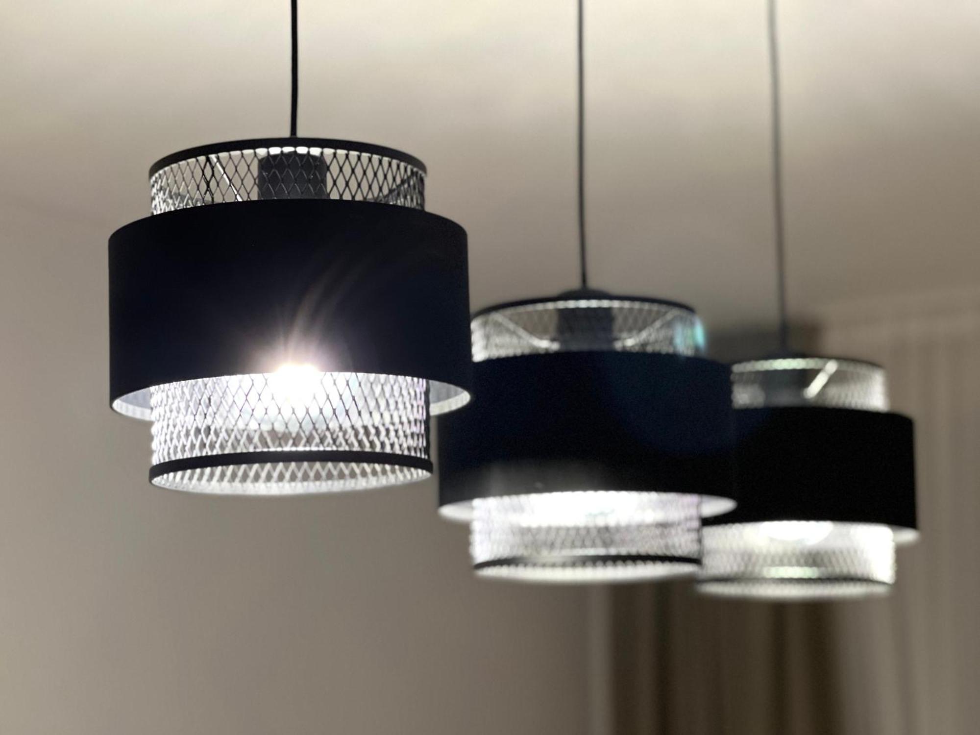 קלוז'-נאפוקה Transylvania Central Apartment מראה חיצוני תמונה