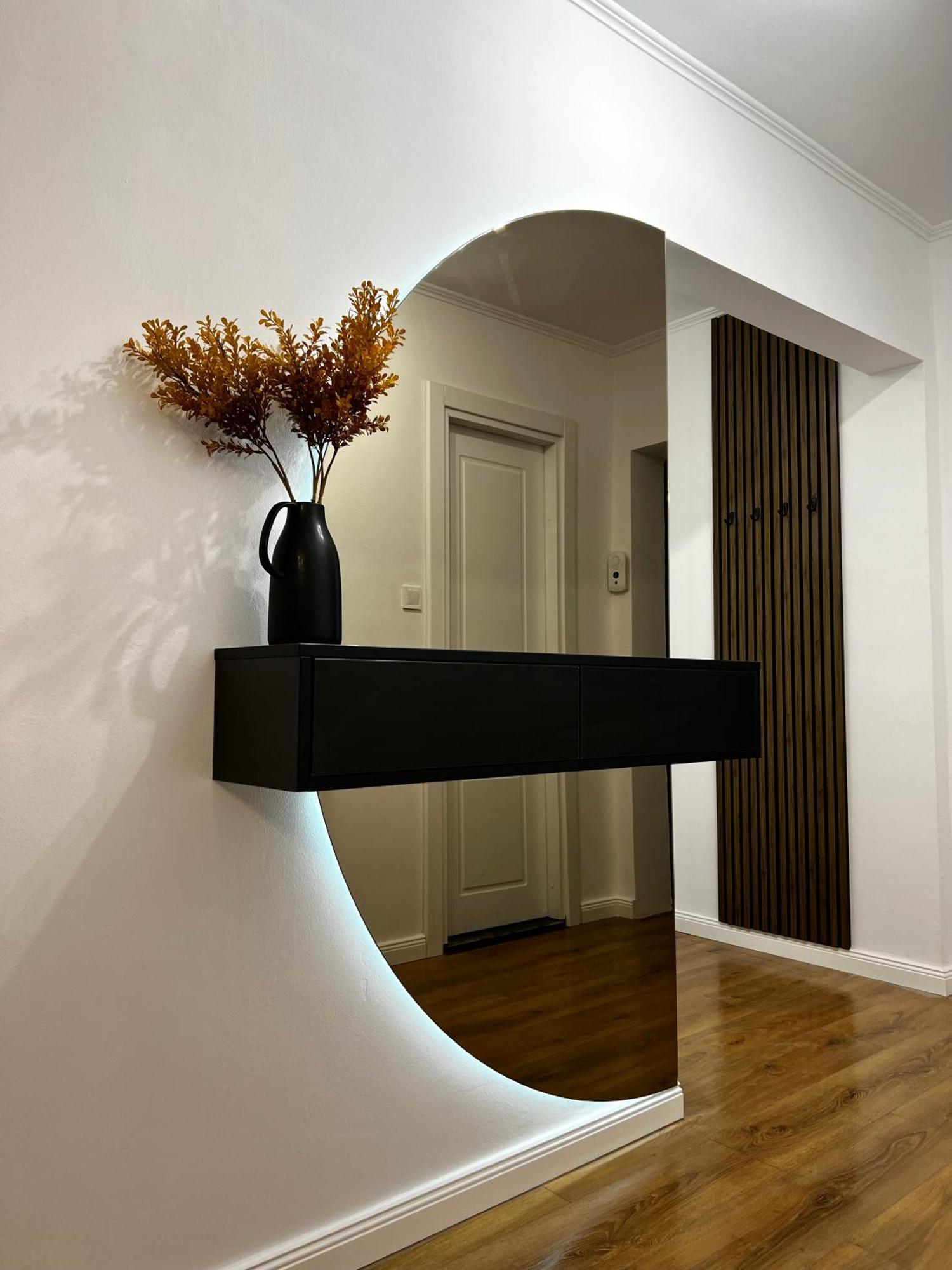 קלוז'-נאפוקה Transylvania Central Apartment מראה חיצוני תמונה